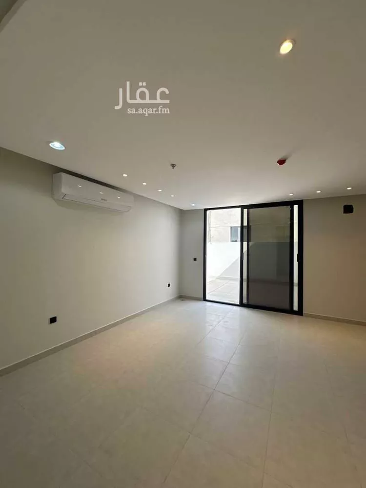 شقة للإيجار في شارع الاصول, حي البحر, مدينة الخبر, المنطقة الشرقية صورة 3