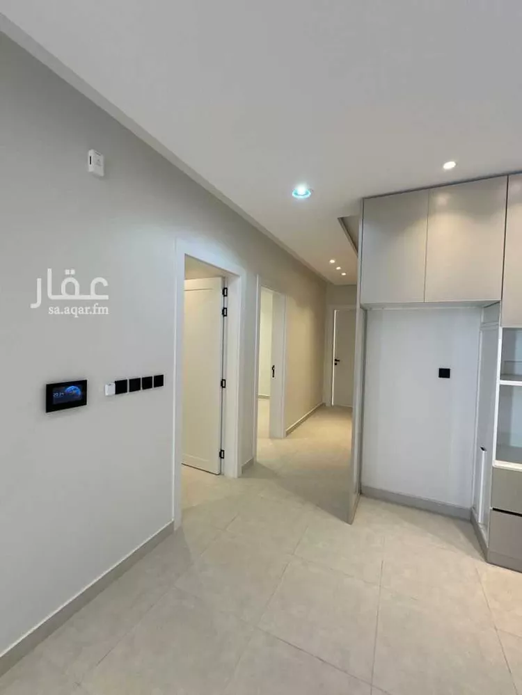 Apartment for Rent in Dammam As Sadafah 16