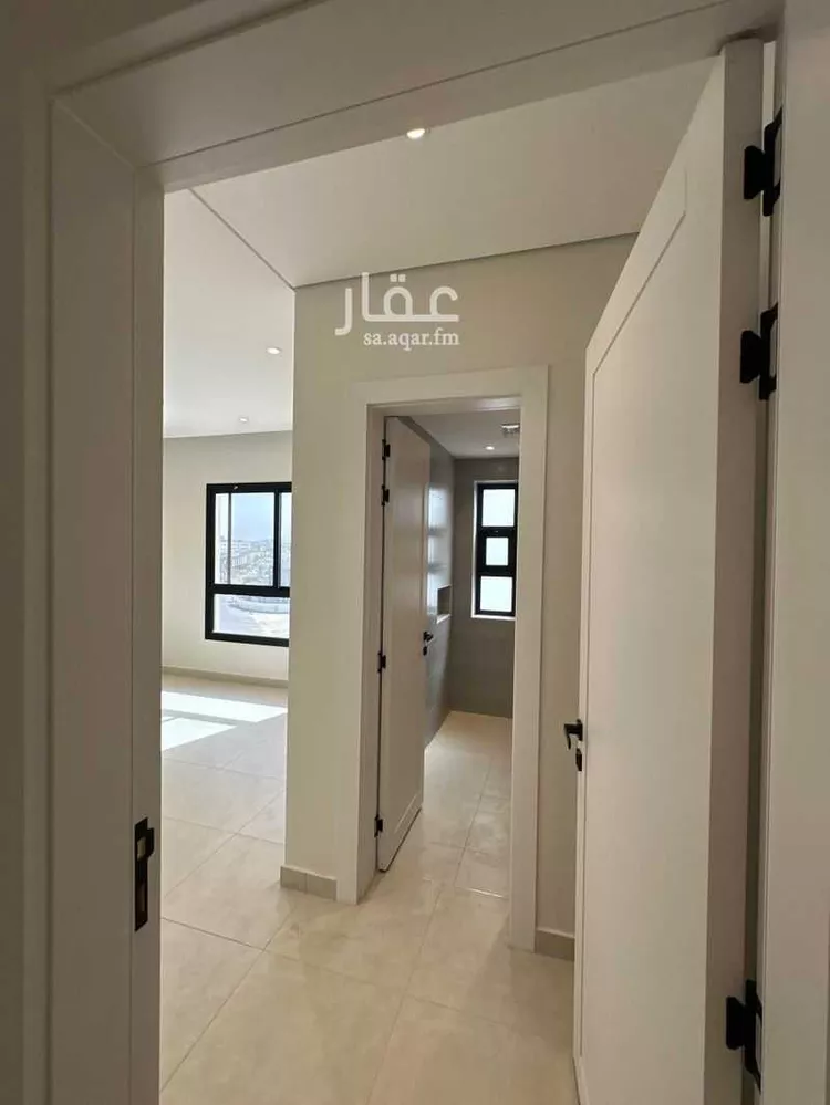 Apartment for Rent in Dammam As Sadafah 19