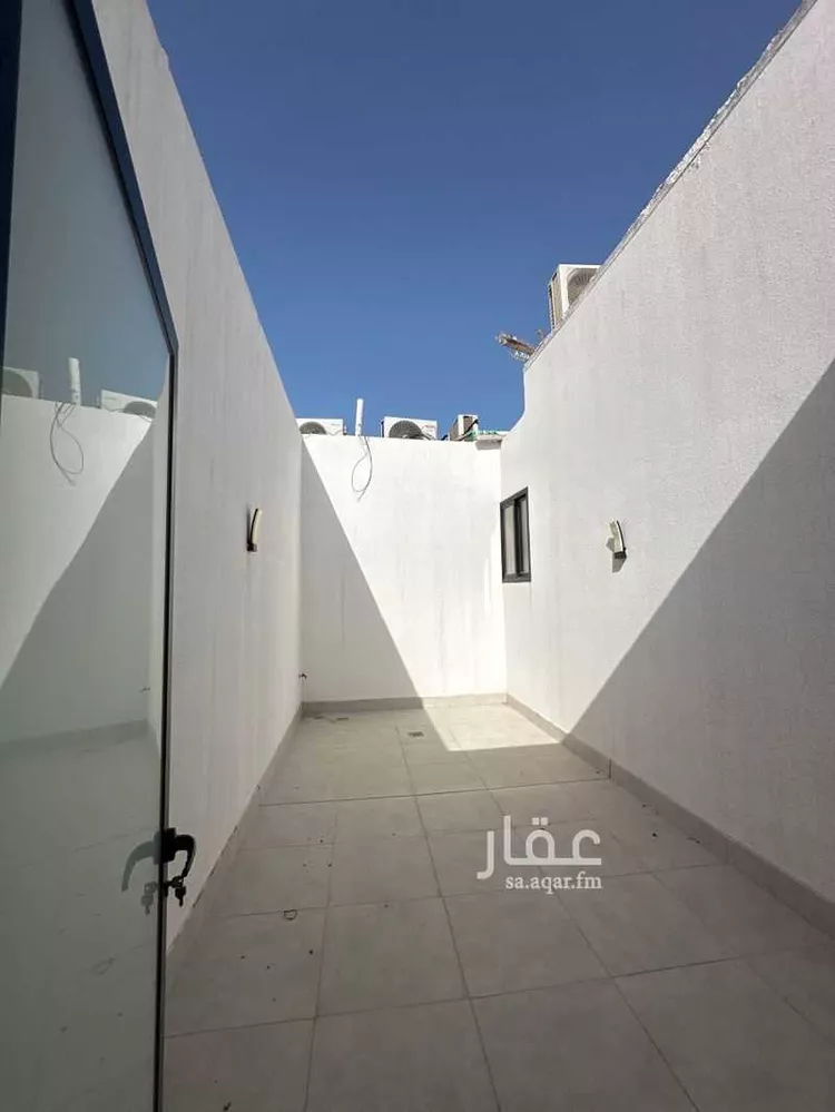 شقة للإيجار في شارع الاصول, حي البحر, مدينة الخبر, المنطقة الشرقية صورة 4