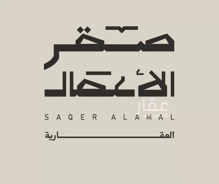 شقة للإيجار في شارع الاصول, حي البحر, مدينة الخبر, المنطقة الشرقية 29