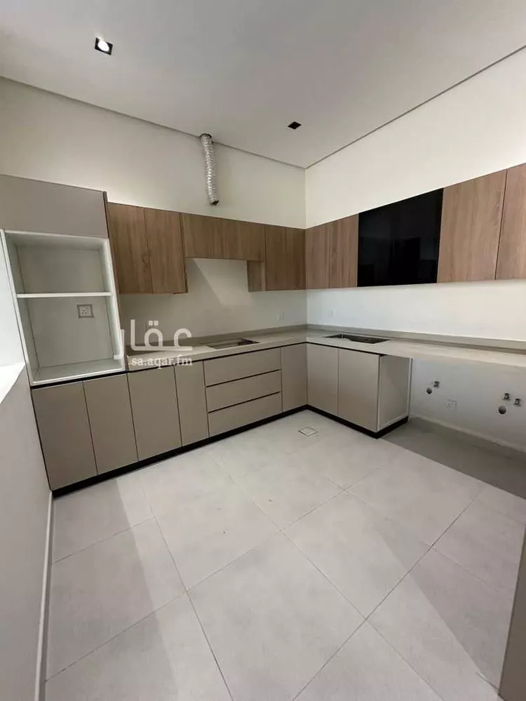 Apartment for Rent in Al Khobar Al Bahar 8