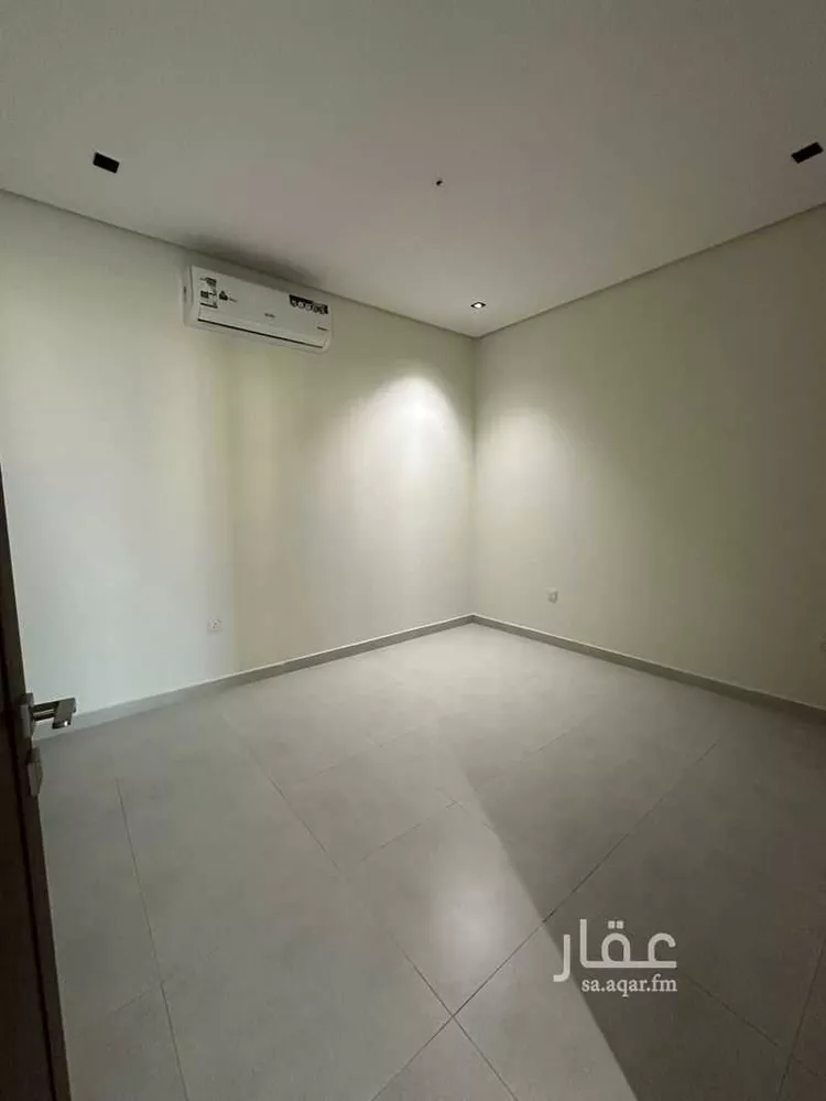 Apartment for Rent in Al Khobar Al Bahar 12