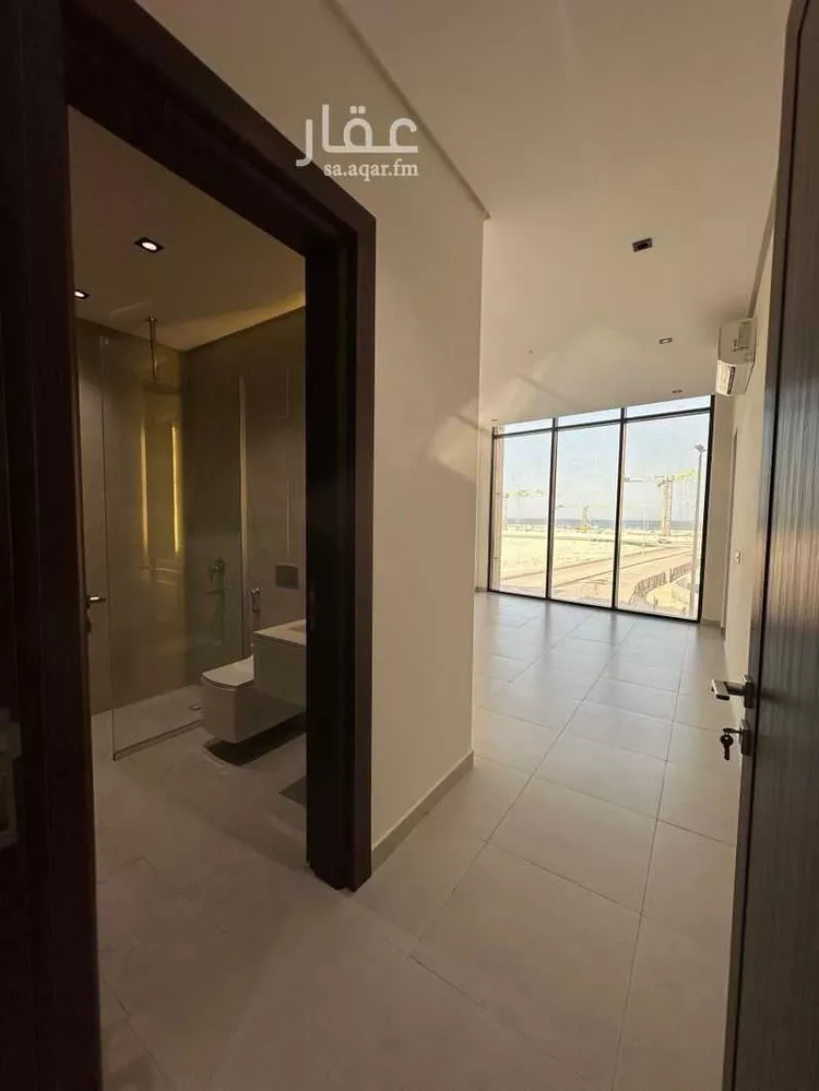 Apartment for Rent in Al Khobar Al Bahar 14
