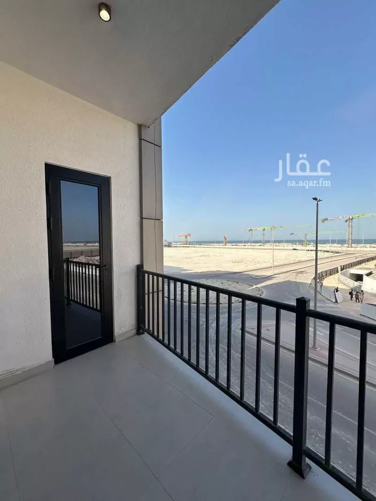 Apartment for Rent in Al Khobar Al Bahar 19