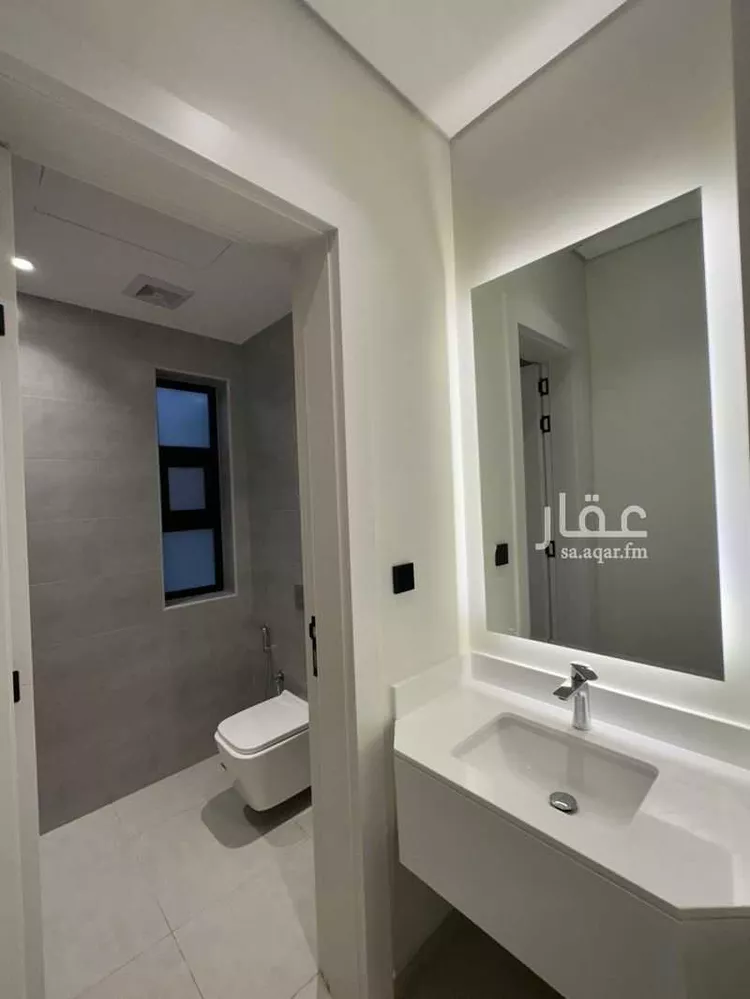 شقة للإيجار في حي البحر, مدينة الخبر, المنطقة الشرقية صورة 2