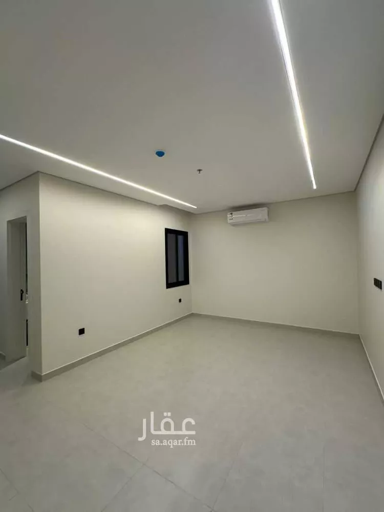 شقة للإيجار في حي البحر, مدينة الخبر, المنطقة الشرقية صورة 3