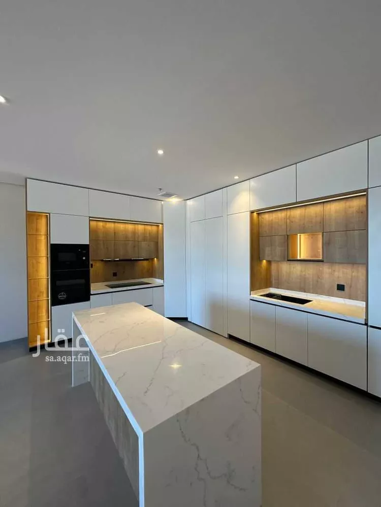 Apartment for Rent in Al Khobar Al Bahar 12