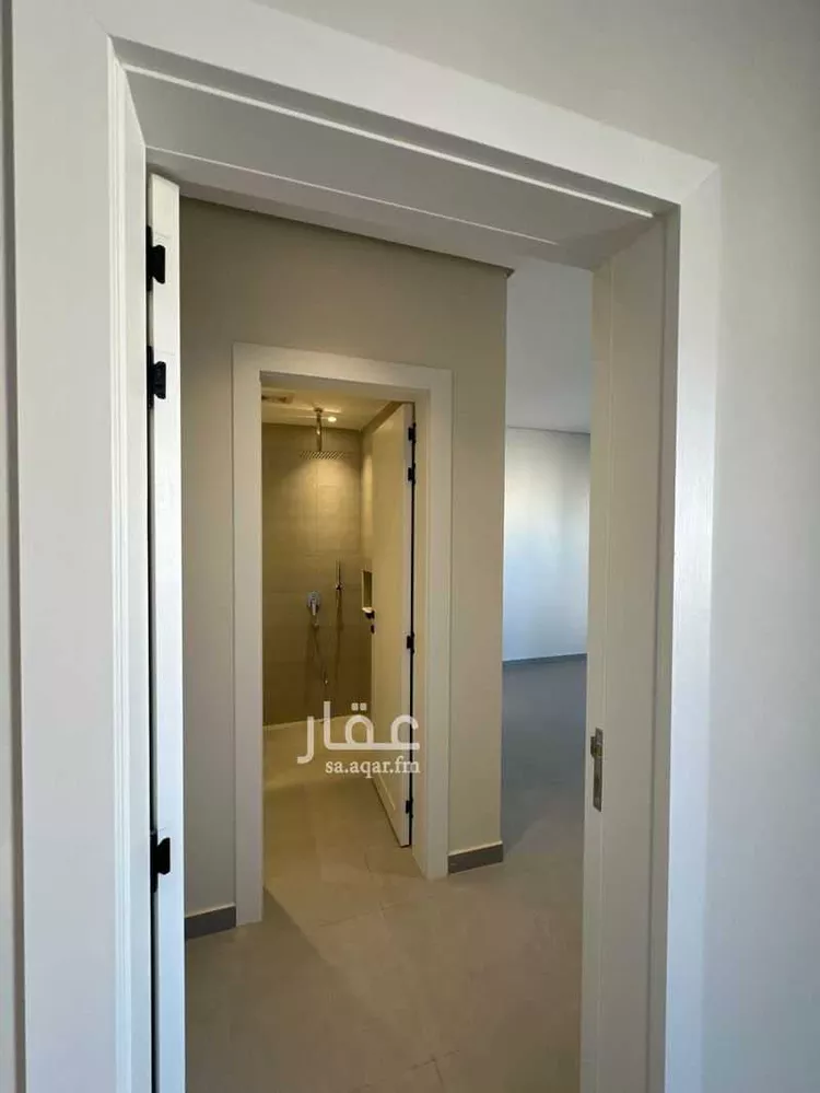 Apartment for Rent in Al Khobar Al Bahar 22