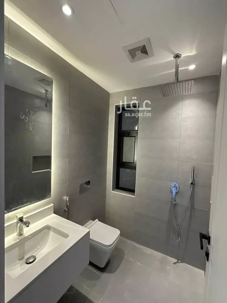 Apartment for Rent in Al Khobar Al Bahar 23