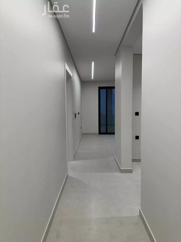 Apartment for Rent in Al Khobar Al Bahar 11