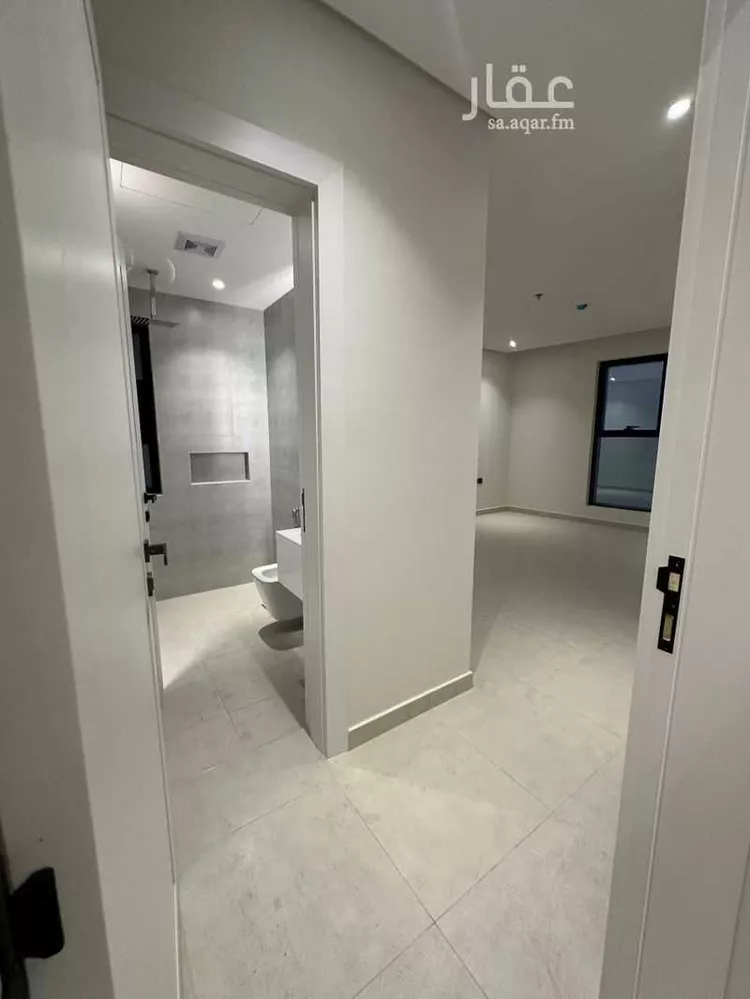 Apartment for Rent in Al Khobar Al Bahar 17