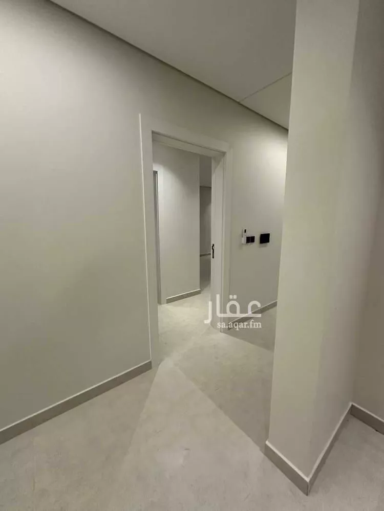 Apartment for Rent in Al Khobar Al Bahar 16