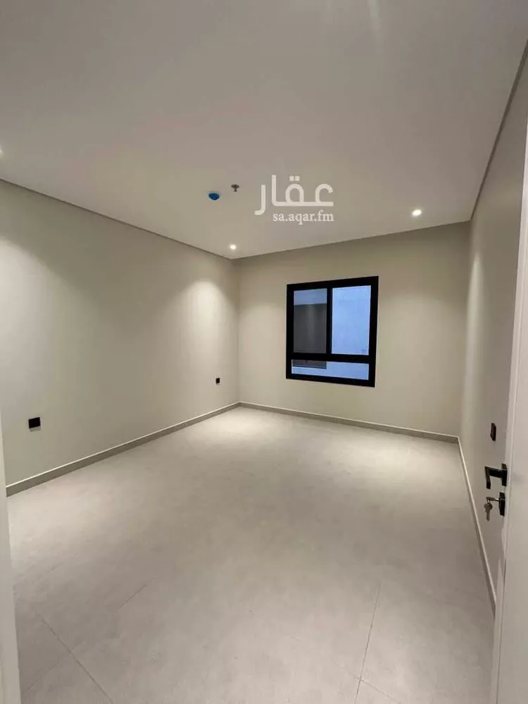 Apartment for Rent in Al Khobar Al Bahar 9