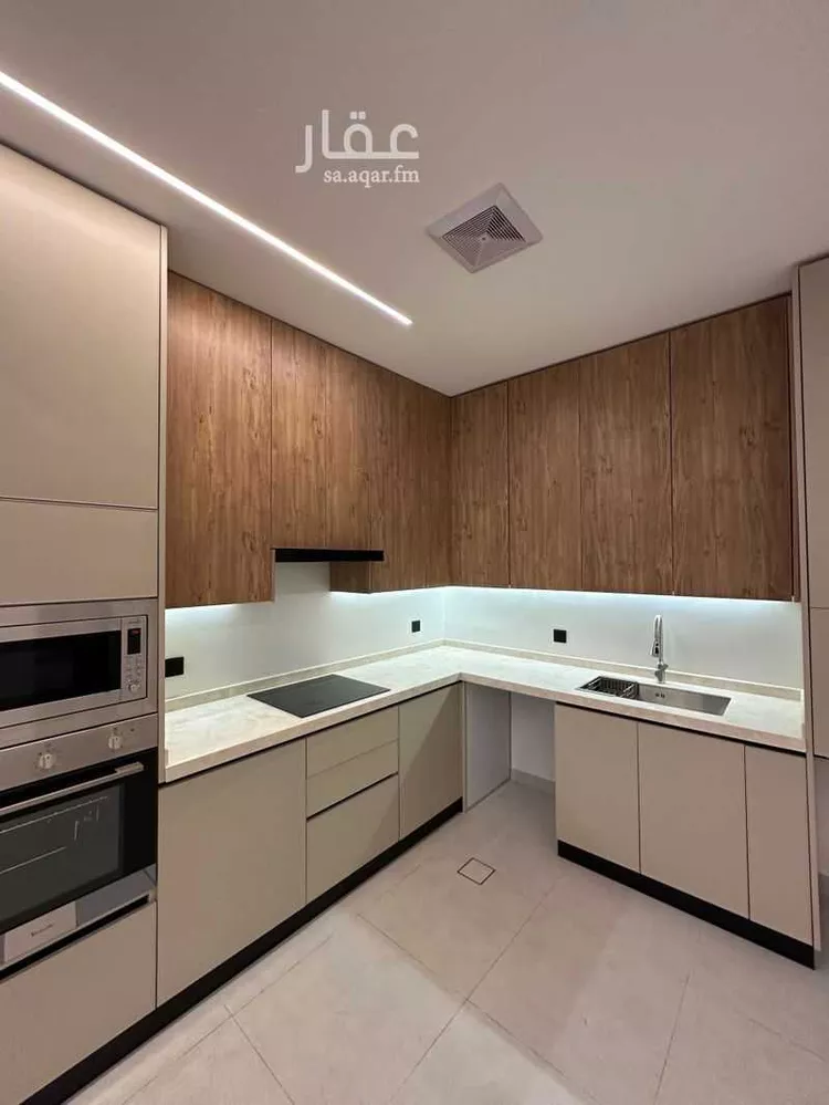 Apartment for Rent in Al Khobar Al Bahar 13