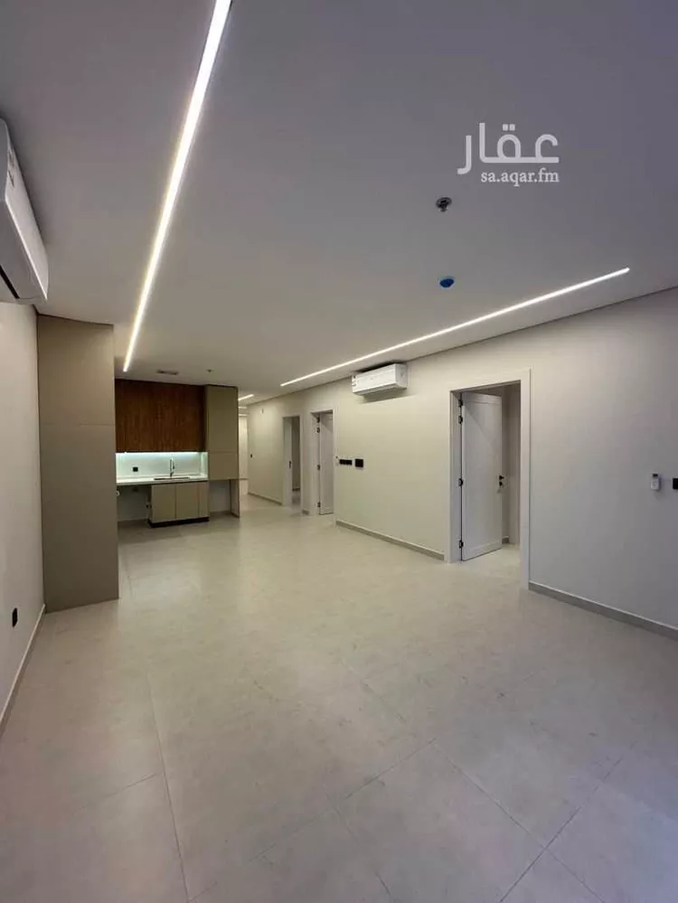 Apartment for Rent in Al Khobar Al Bahar 18