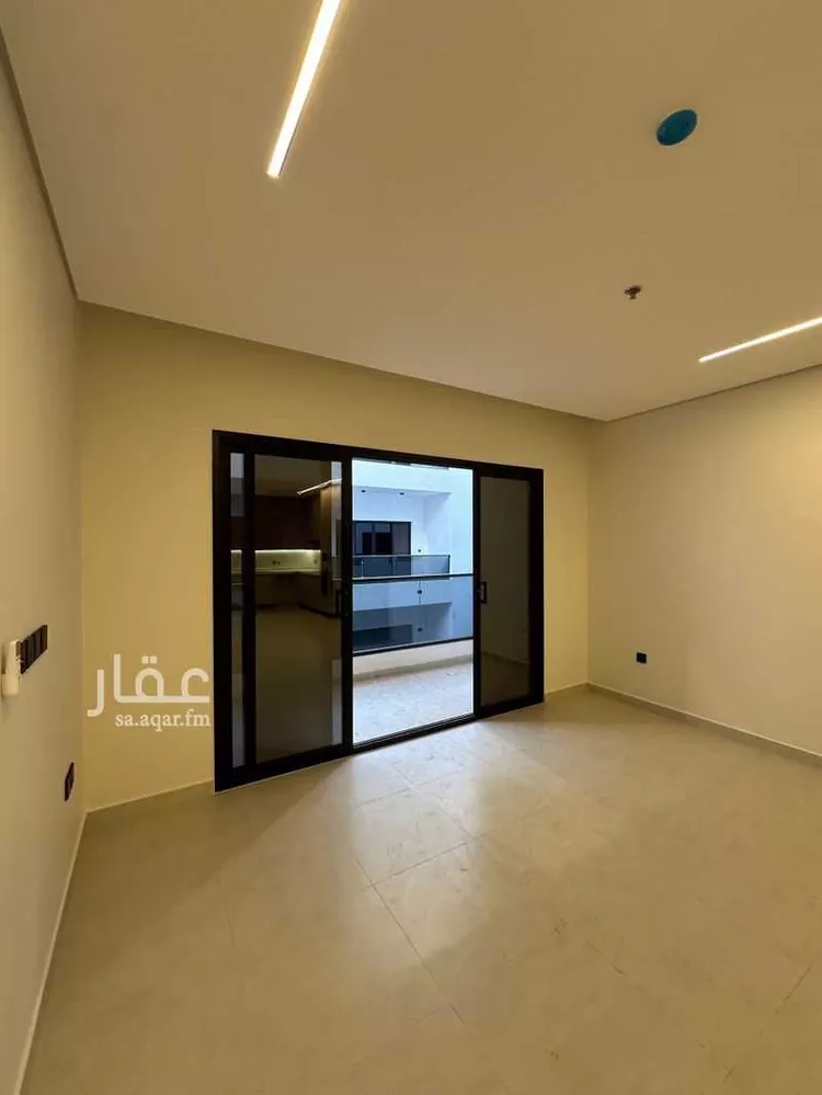 Apartment for Rent in Al Khobar Al Bahar 22