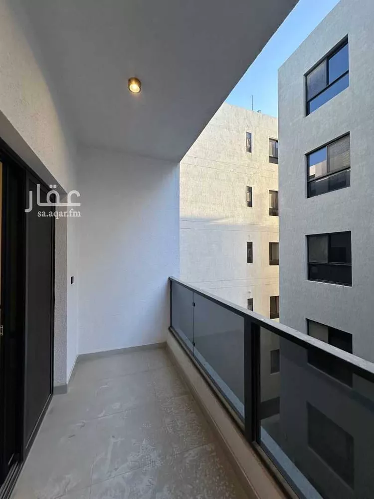 Apartment for Rent in Al Khobar Al Bahar 25