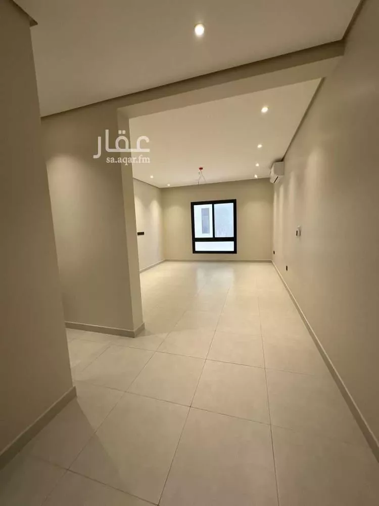 Apartment for Rent in Al Khobar Al Bahar صورة 2