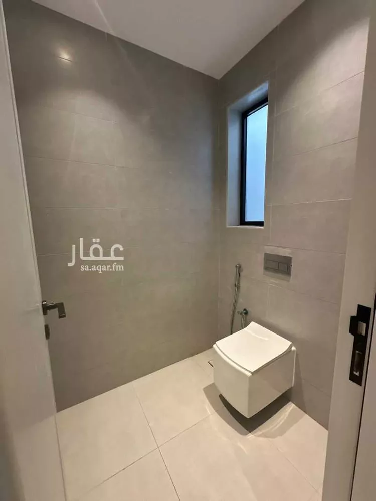 Apartment for Rent in Al Khobar Al Bahar صورة 4