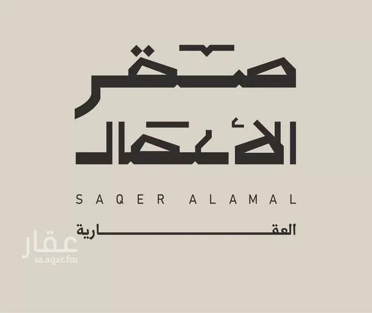 شقة للإيجار في شارع الاصول, حي البحر, مدينة الخبر, المنطقة الشرقية 22