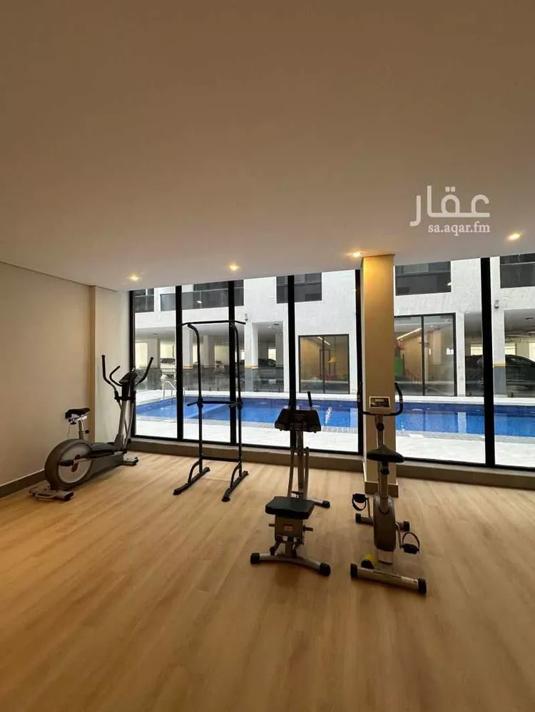شقة للإيجار في حي البحر, مدينة الخبر, المنطقة الشرقية 27