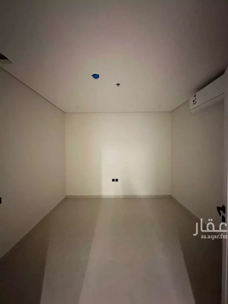 شقة للإيجار في حي البحر, مدينة الخبر, المنطقة الشرقية 16