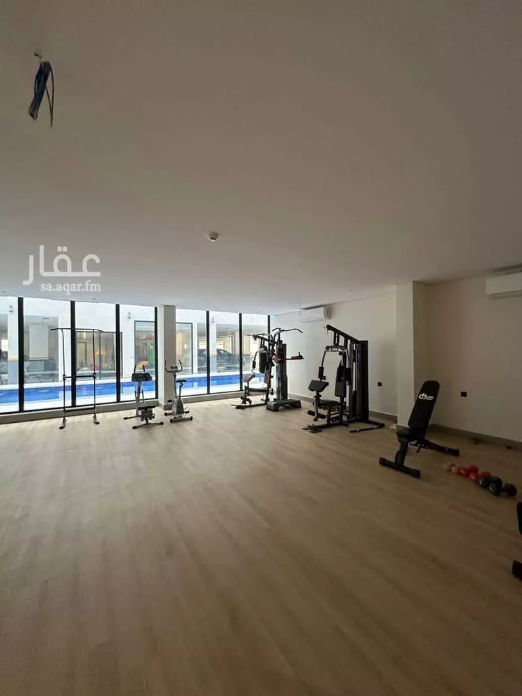 شقة للإيجار في حي البحر, مدينة الخبر, المنطقة الشرقية 25