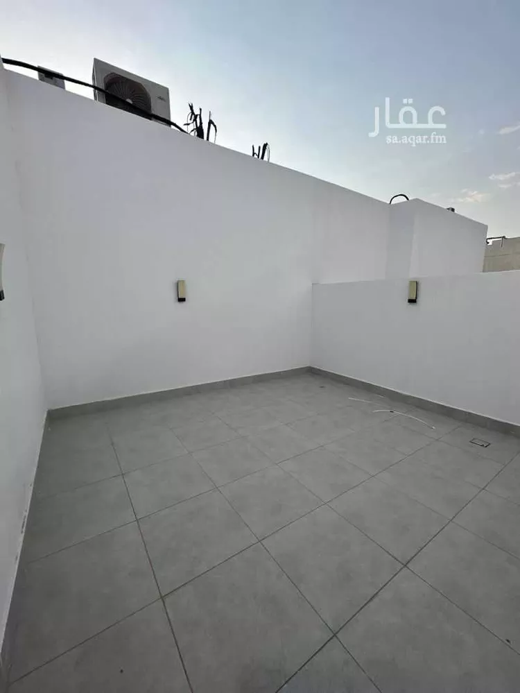 شقة للإيجار في حي البحر, مدينة الخبر, المنطقة الشرقية 25