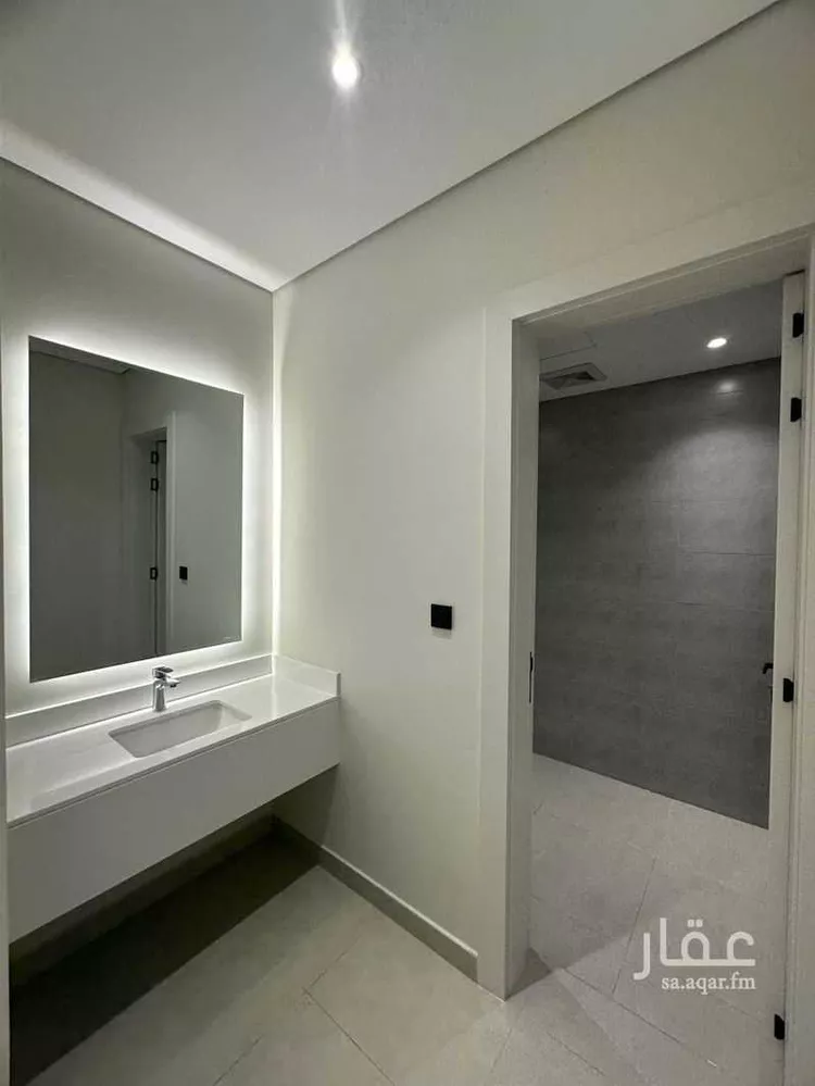 Apartment for Rent in Al Khobar Al Bahar صورة 5