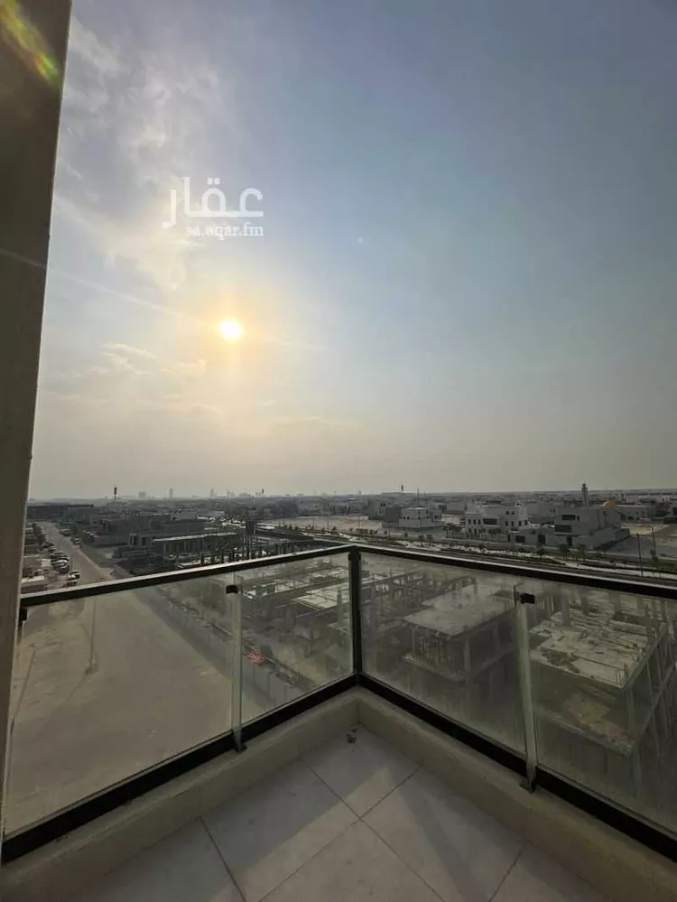 شقة للإيجار في شارع الاصول, حي البحر, مدينة الخبر, المنطقة الشرقية 26