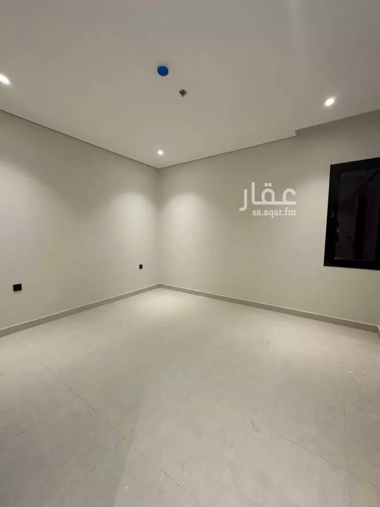 شقة للبيع في شارع القدس, حي الجوهرة, مدينة الخبر, المنطقة الشرقية 6