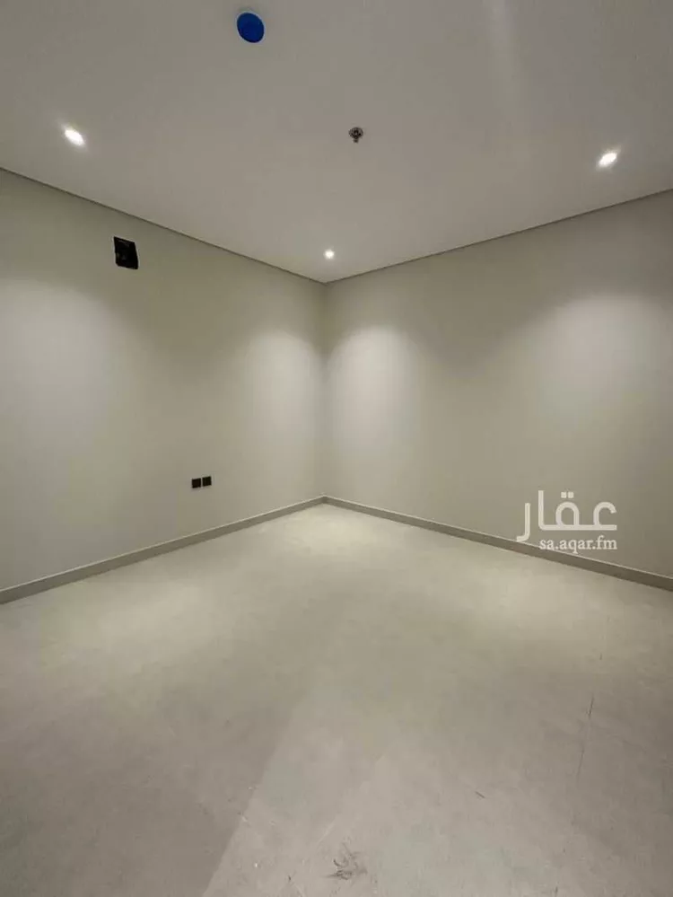 شقة للبيع في شارع القدس, حي الجوهرة, مدينة الخبر, المنطقة الشرقية 20