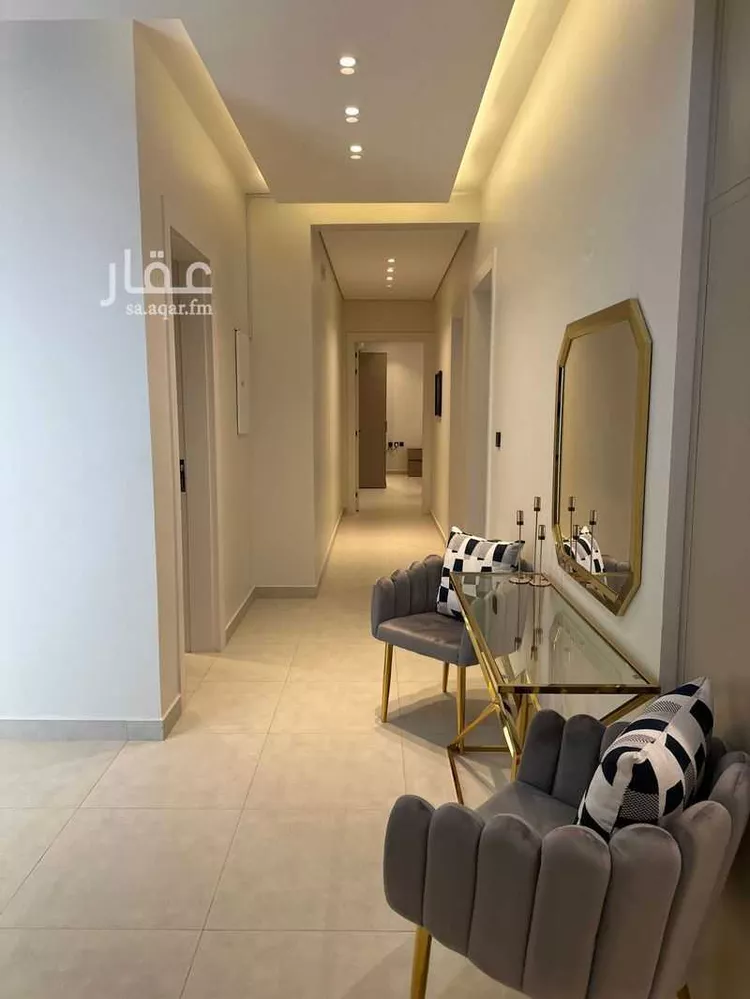 شقة للإيجار في شارع الاصول, حي البحر, مدينة الخبر, المنطقة الشرقية 15