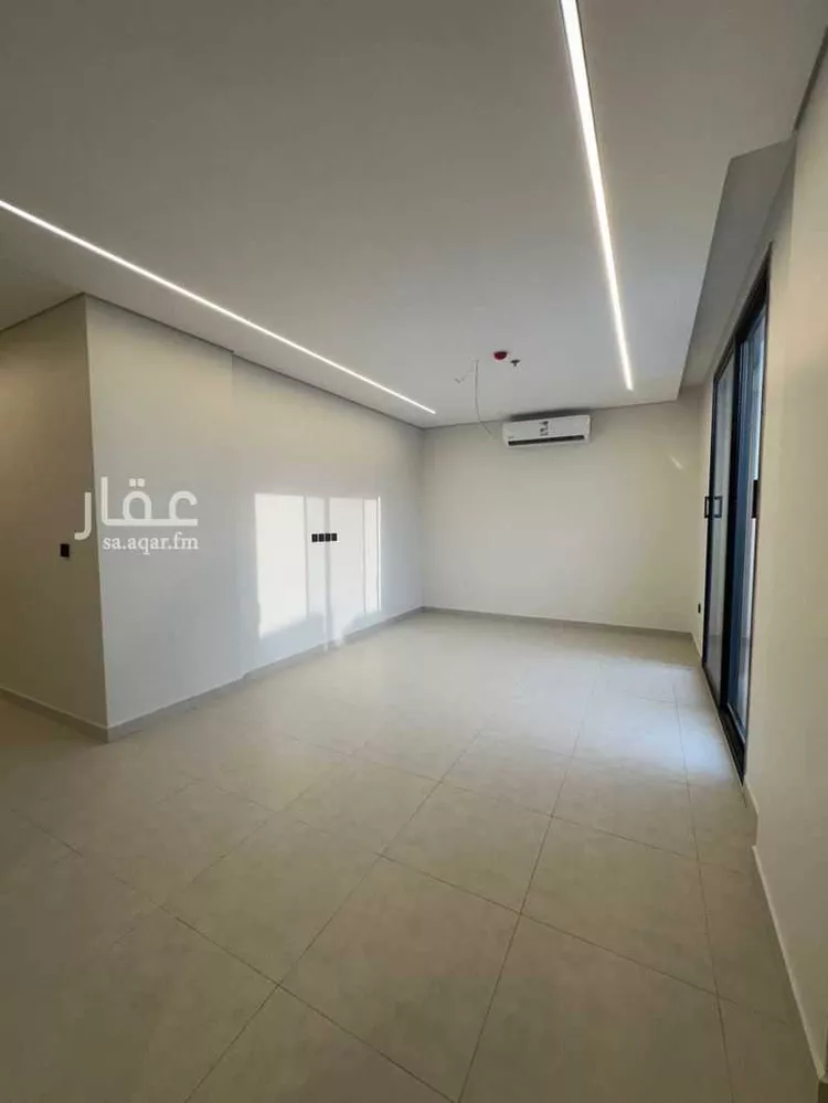 Apartment for Rent in Al Khobar Al Bahar 7