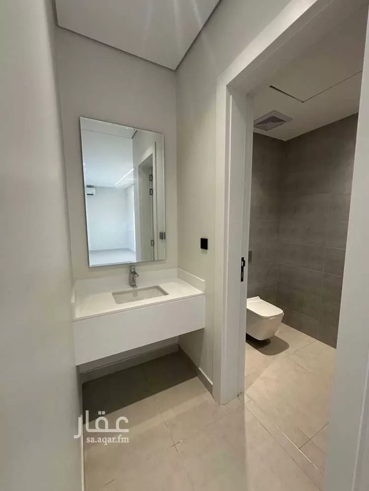 Apartment for Rent in Al Khobar Al Bahar 8