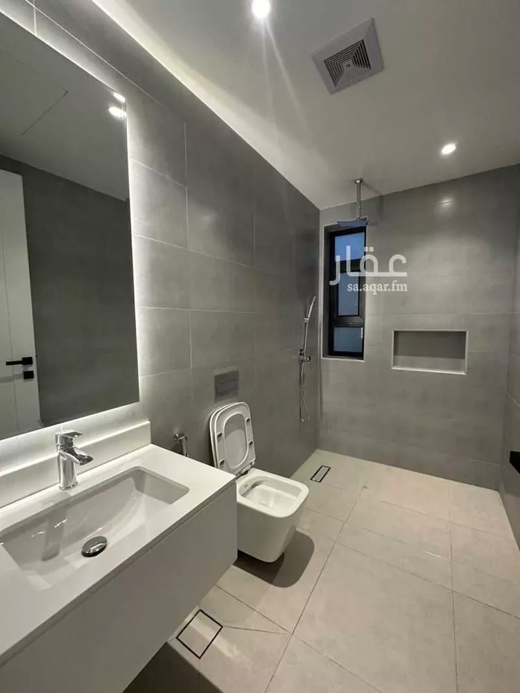 Apartment for Rent in Al Khobar Al Bahar 10