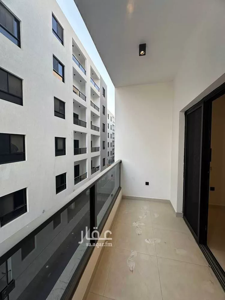 Apartment for Rent in Al Khobar Al Bahar 11