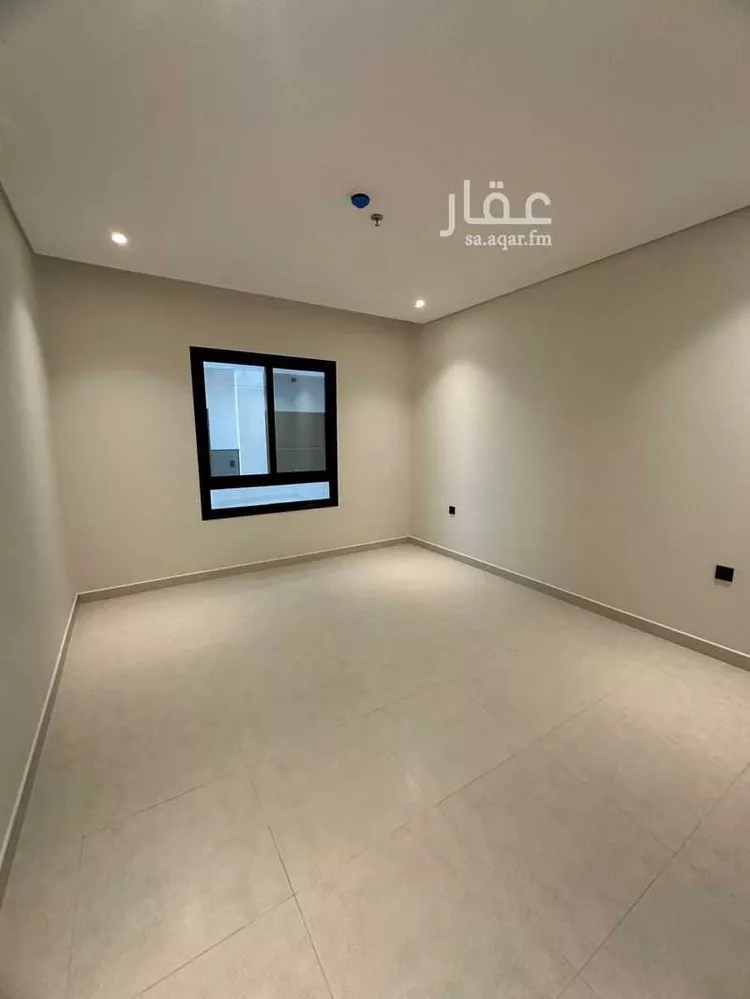 Apartment for Rent in Al Khobar Al Bahar 15