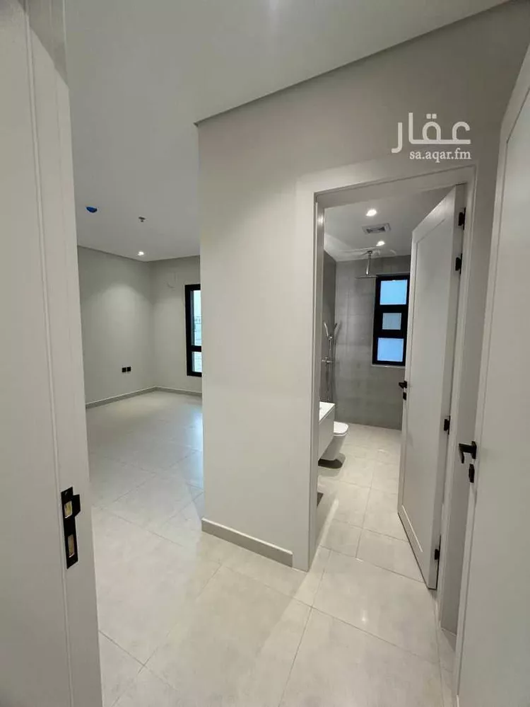 Apartment for Rent in Al Khobar Al Bahar 19