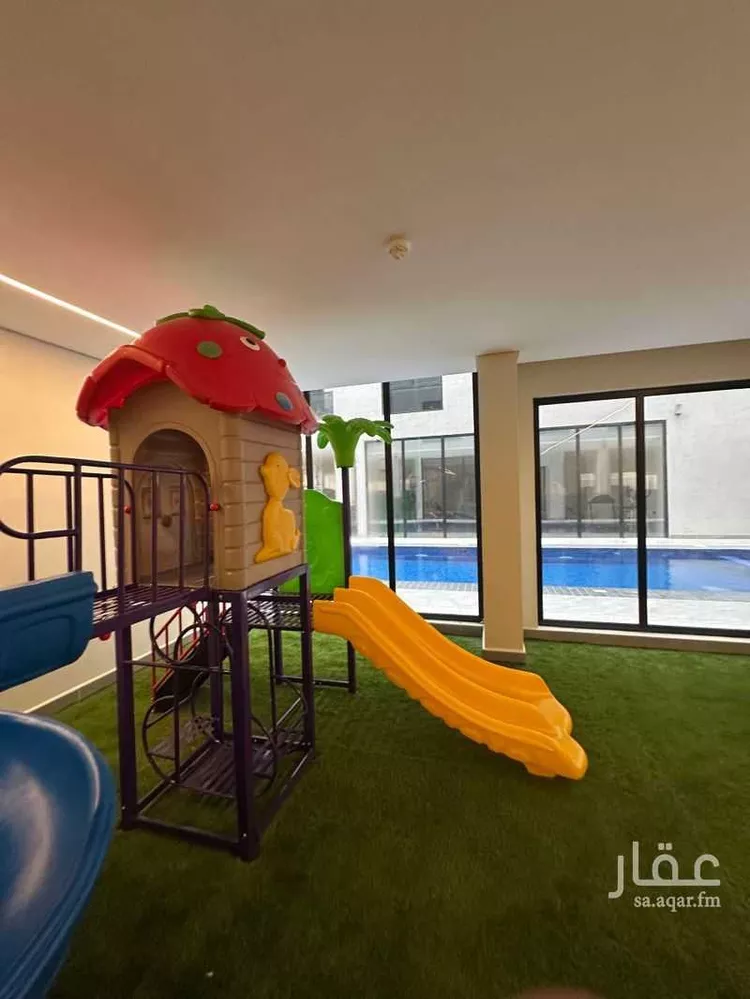 Apartment for Rent in Al Khobar Al Bahar 24