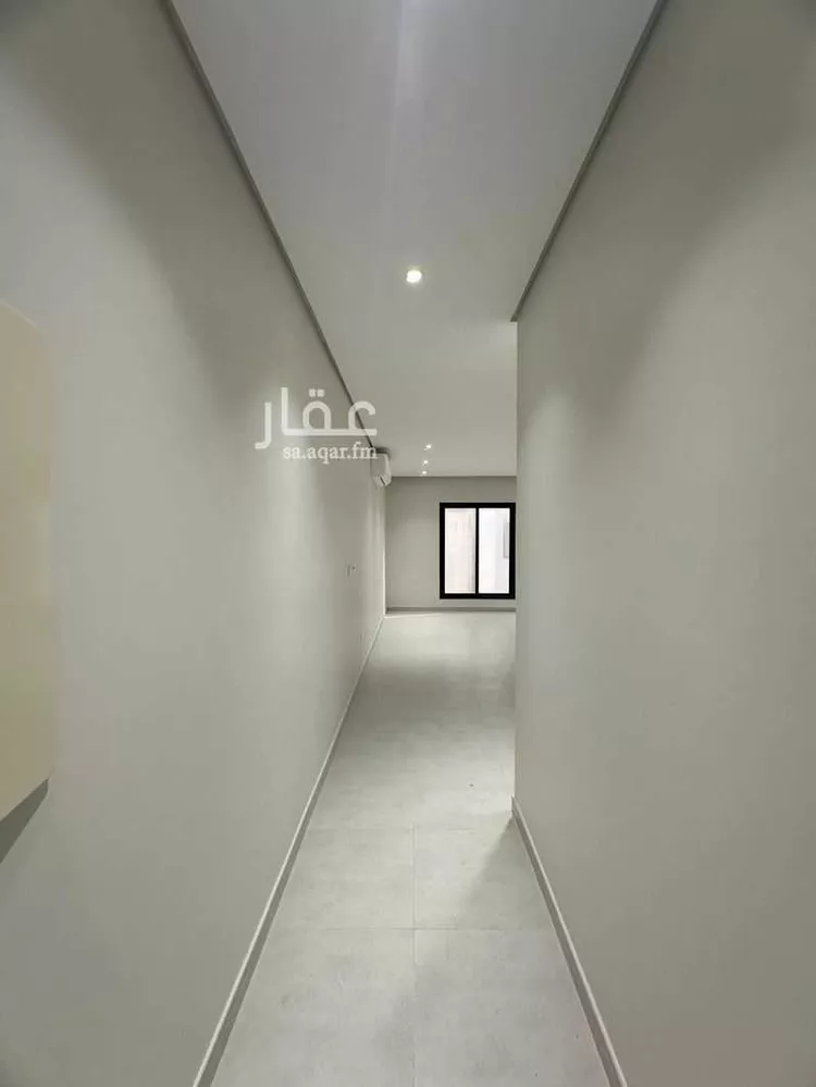 شقة للإيجار في حي البحر, مدينة الخبر, المنطقة الشرقية صورة 2