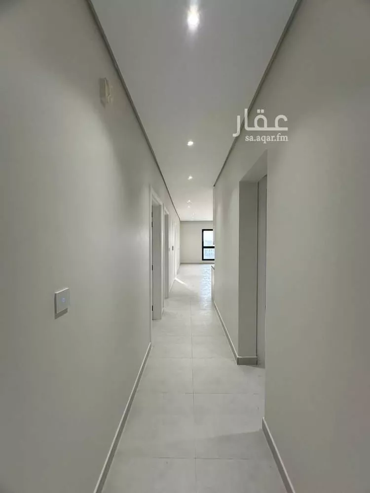 شقة للإيجار في حي البحر, مدينة الخبر, المنطقة الشرقية 7