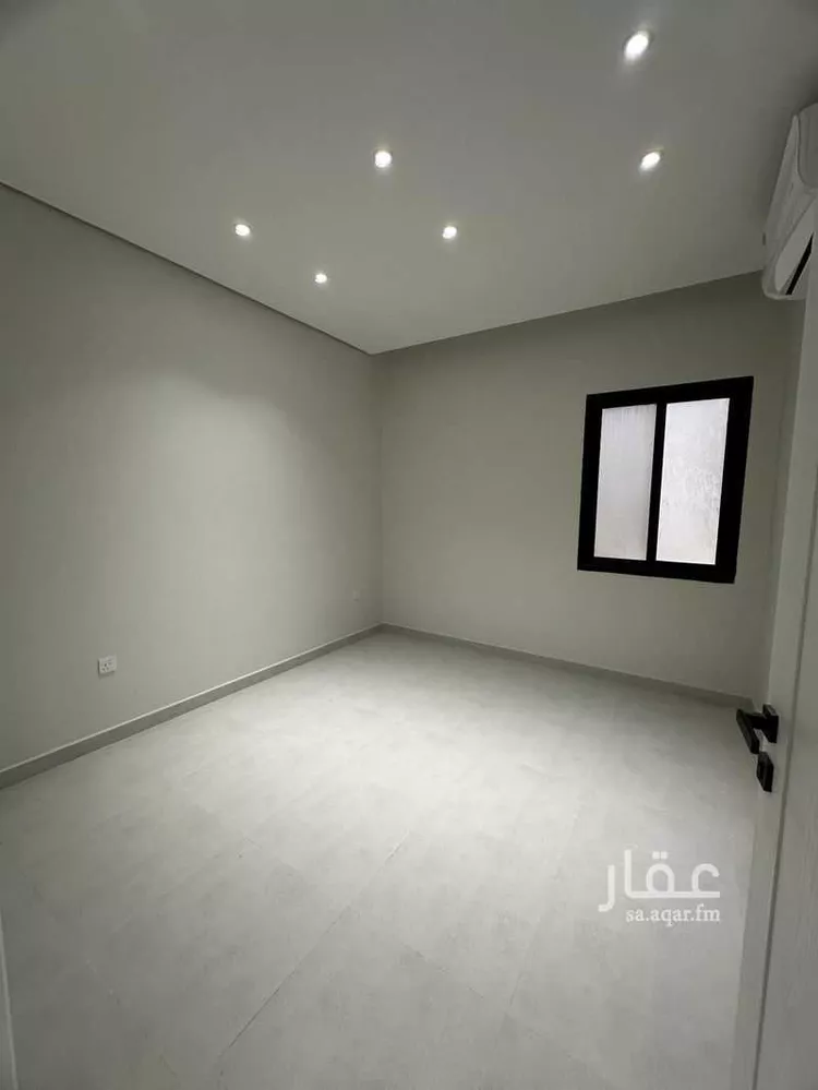 شقة للإيجار في حي البحر, مدينة الخبر, المنطقة الشرقية 12
