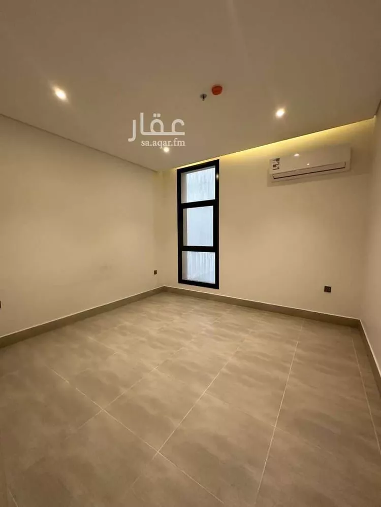 شقة للإيجار في حي البحر, مدينة الخبر, المنطقة الشرقية 15
