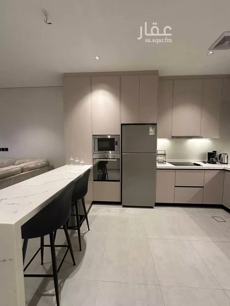 Apartment for Rent in Dammam As Sadafah 15