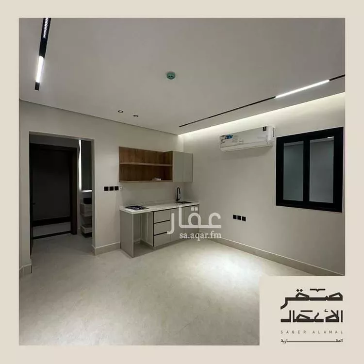 Apartment for Rent in Al Khobar Al Hamra