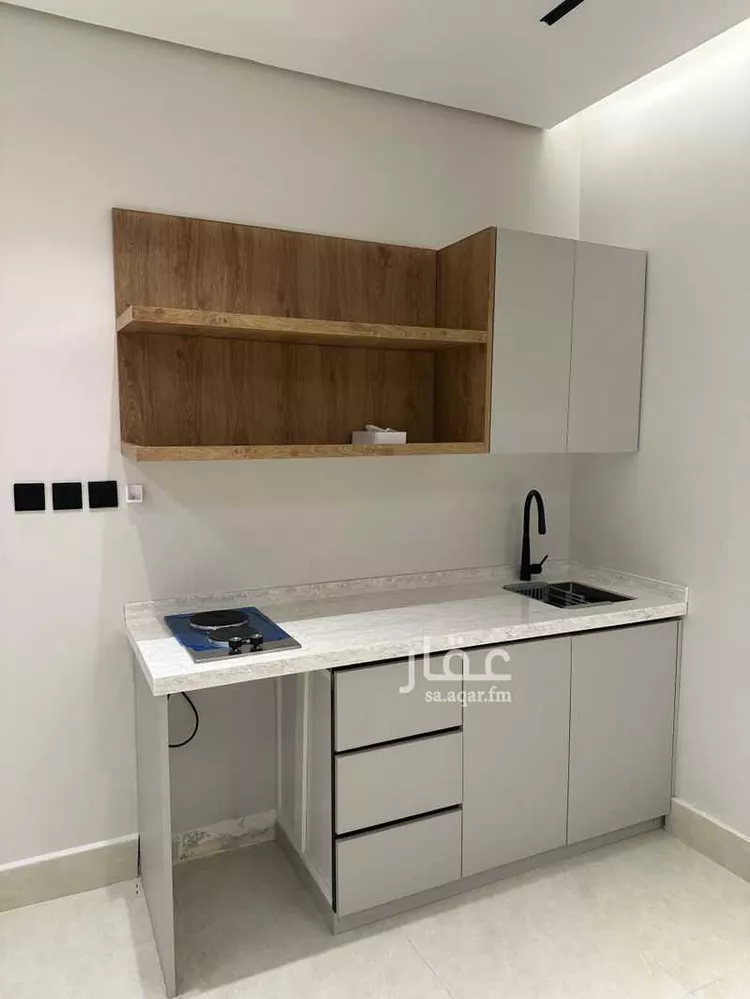 Apartment for Rent in Al Khobar Al Hamra صورة 5