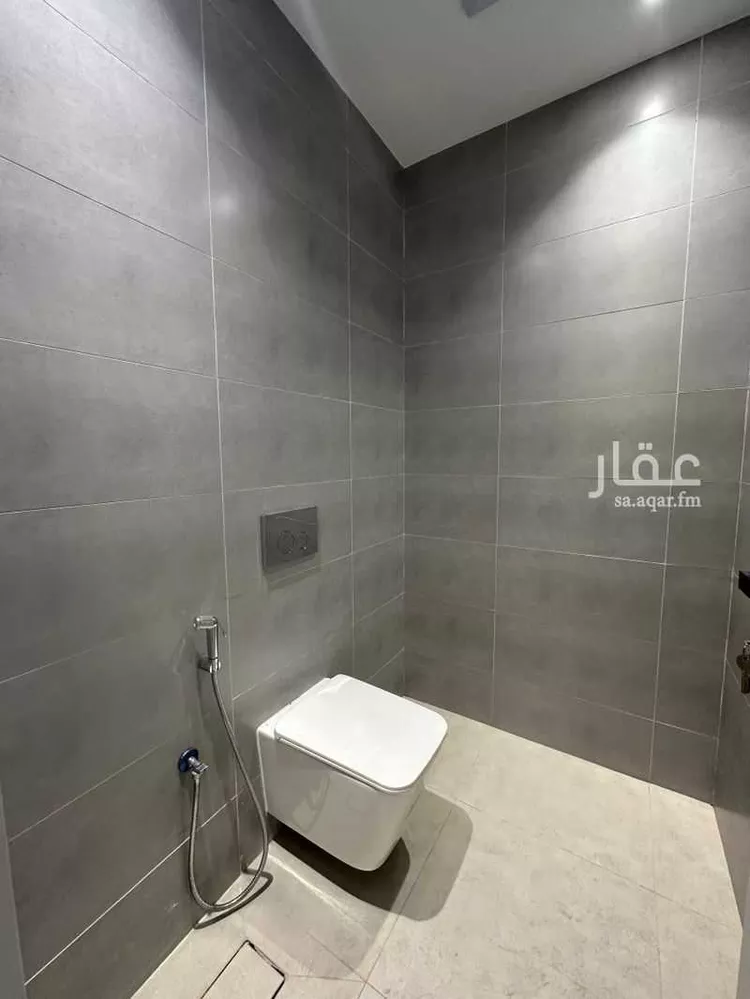شقة للإيجار في شارع القدس, حي الجوهرة, مدينة الخبر, المنطقة الشرقية 6