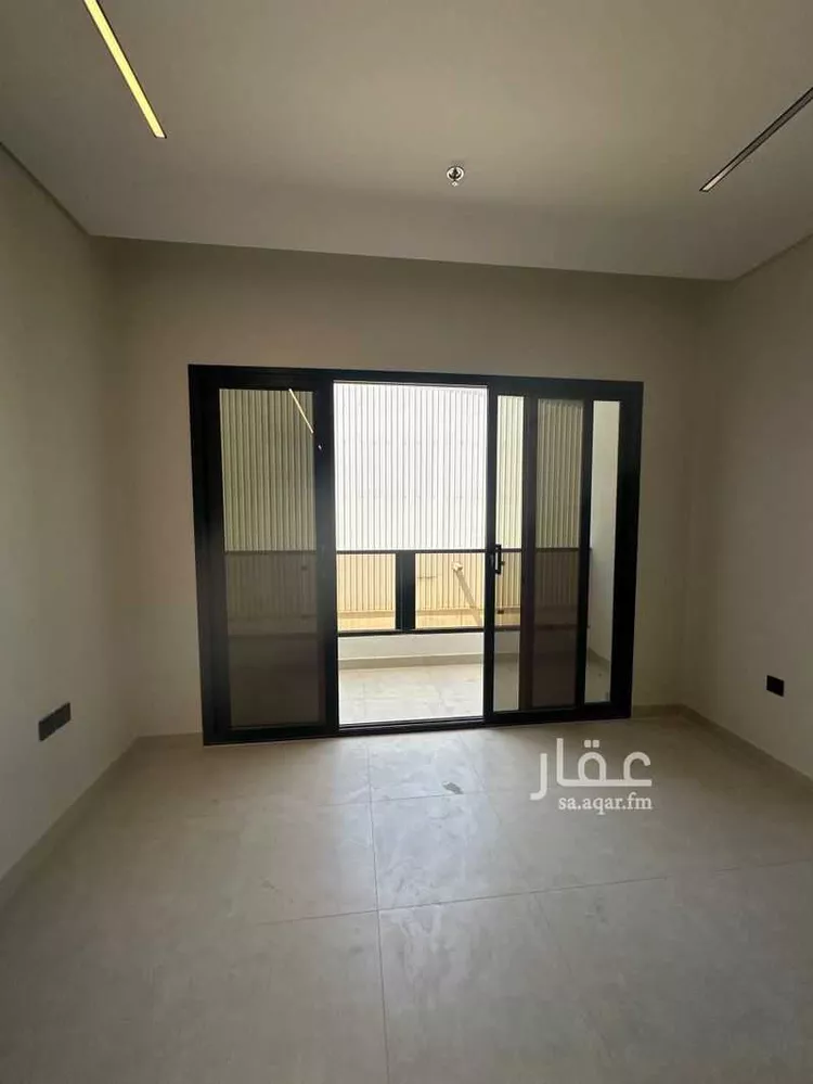 شقة للإيجار في شارع القدس, حي الجوهرة, مدينة الخبر, المنطقة الشرقية 15